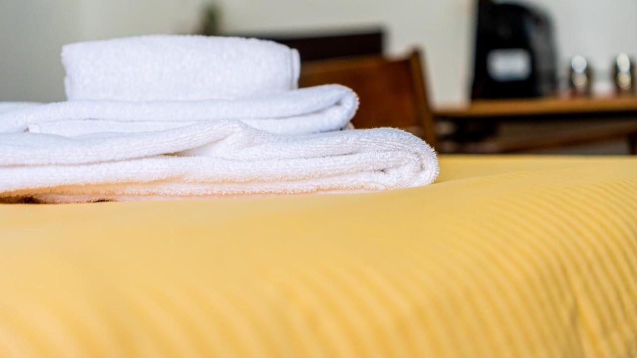 Zeta Rooms Казерта Экстерьер фото